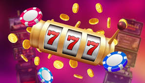 Discover the Excitement of Big Wins Casino Platform 1783563956