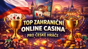 Free spiny zdarma bez vkladu Jak získat a využít