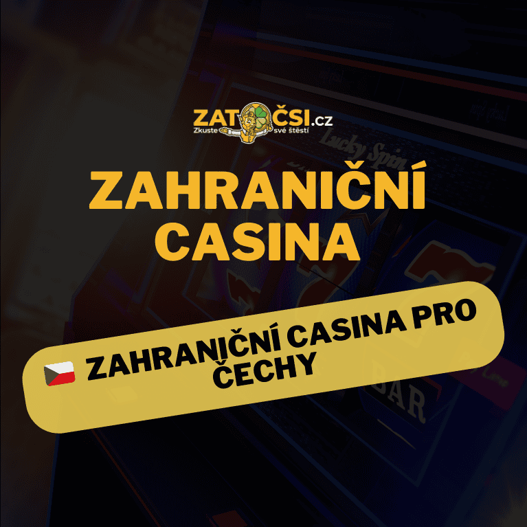 Free spiny zdarma bez vkladu Jak získat a využít