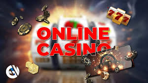 Hitnspin Casino Din Guide till Spännande Spelupplevelser
