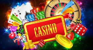 Magic Win Online Casino UK Unleash the Fun and Fortune