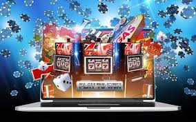 Plongée dans l'univers du Rockstar Casino -2130007340