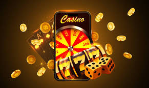 Step-by-Step Guide to Crypto Palace Casino Registration Process 1026500394 Step-by-Step Guide to Crypto Palace Casino Registration Process 1026500394