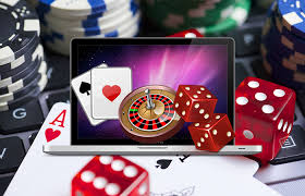 The Rise and Impact of Zarbet in Online Betting