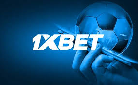 Ultimate Betting Guide Strategies, Tips, and Best Practices