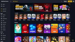 Understanding the Security Basics of Bitfortune Live Casino -1317803199