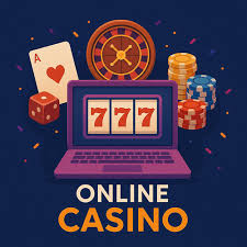 Unleashing Excitement at LB Spins Casino Your Ultimate Gaming Destination