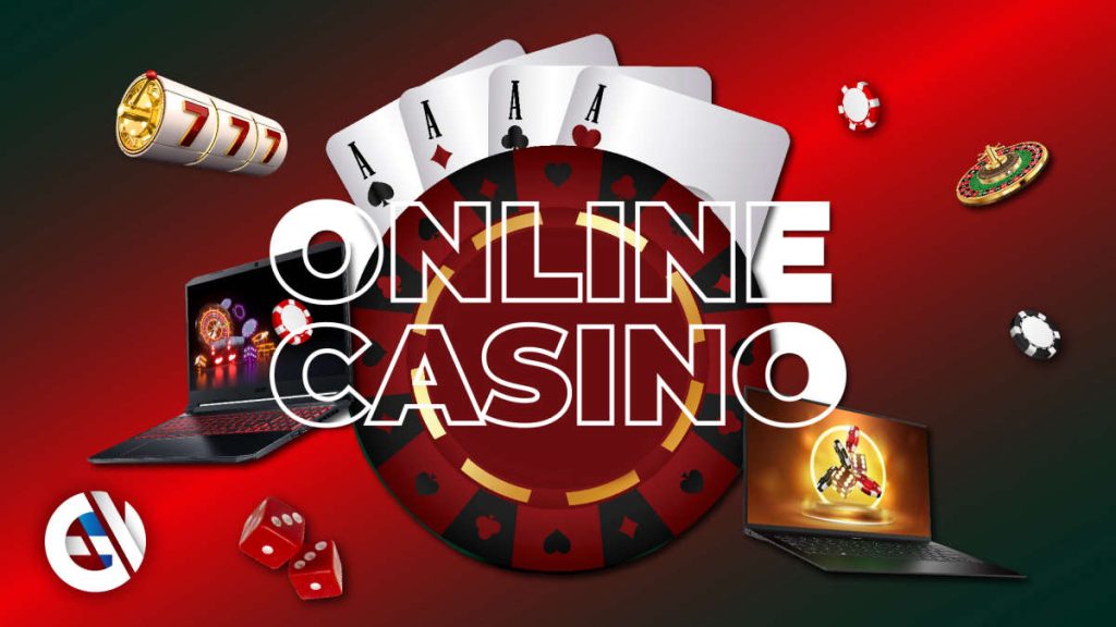 Unleashing Excitement at LB Spins Casino Your Ultimate Gaming Destination