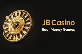 JB Casino Login Your Gateway to Exciting Gaming Experiences 498603926