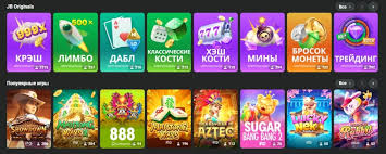 JB Casino Login Your Gateway to Exciting Gaming Experiences 498603926